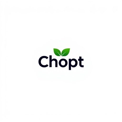 Chopt